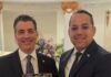 El Día Mundial del Turismo llega con un Banco Popular en la cima del sector como el indiscutible banco del turismo dominicano