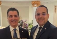 El Día Mundial del Turismo llega con un Banco Popular en la cima del sector como el indiscutible banco del turismo dominicano