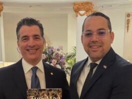 El Día Mundial del Turismo llega con un Banco Popular en la cima del sector como el indiscutible banco del turismo dominicano