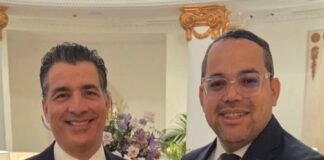 El Día Mundial del Turismo llega con un Banco Popular en la cima del sector como el indiscutible banco del turismo dominicano