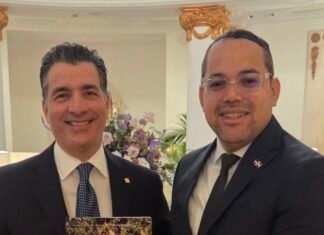El Día Mundial del Turismo llega con un Banco Popular en la cima del sector como el indiscutible banco del turismo dominicano