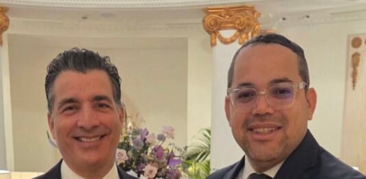 El Día Mundial del Turismo llega con un Banco Popular en la cima del sector como el indiscutible banco del turismo dominicano