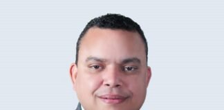 Julio Landrón: un gerente de resultados al frente del SNS