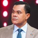 DIDA evita que médicos realicen cobros indebidos por más de RD$ 18.5 millones a afiliados durante agosto de 2026