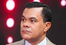 DIDA evita que médicos realicen cobros indebidos por más de RD$ 18.5 millones a afiliados durante agosto de 2026