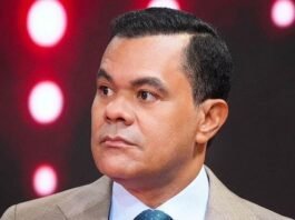 DIDA evita que médicos realicen cobros indebidos por más de RD$ 18.5 millones a afiliados durante agosto de 2026