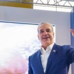 Luis Abinader garantiza un PRM unido, abierto a la sociedad y concentrado en gobernar para todos los dominicanos