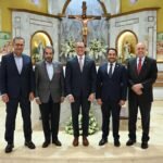 ARS Reservas celebra 24 años con una visión enfocada en la prevención y el bienestar de sus afiliados