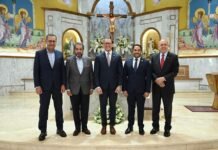 ARS Reservas celebra 24 años con una visión enfocada en la prevención y el bienestar de sus afiliados