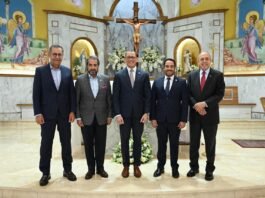ARS Reservas celebra 24 años con una visión enfocada en la prevención y el bienestar de sus afiliados