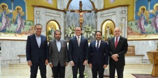 ARS Reservas celebra 24 años con una visión enfocada en la prevención y el bienestar de sus afiliados