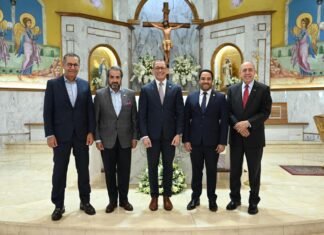 ARS Reservas celebra 24 años con una visión enfocada en la prevención y el bienestar de sus afiliados