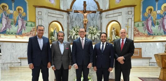 ARS Reservas celebra 24 años con una visión enfocada en la prevención y el bienestar de sus afiliados