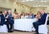 SNS amplía servicios y fortalece capacidad de respuesta Red Pública en primeros ocho meses de gestión del doctor Landrón