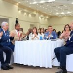 SNS amplía servicios y fortalece capacidad de respuesta Red Pública en primeros ocho meses de gestión del doctor Landrón