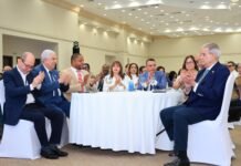 SNS amplía servicios y fortalece capacidad de respuesta Red Pública en primeros ocho meses de gestión del doctor Landrón