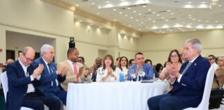 SNS amplía servicios y fortalece capacidad de respuesta Red Pública en primeros ocho meses de gestión del doctor Landrón