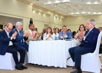 SNS amplía servicios y fortalece capacidad de respuesta Red Pública en primeros ocho meses de gestión del doctor Landrón