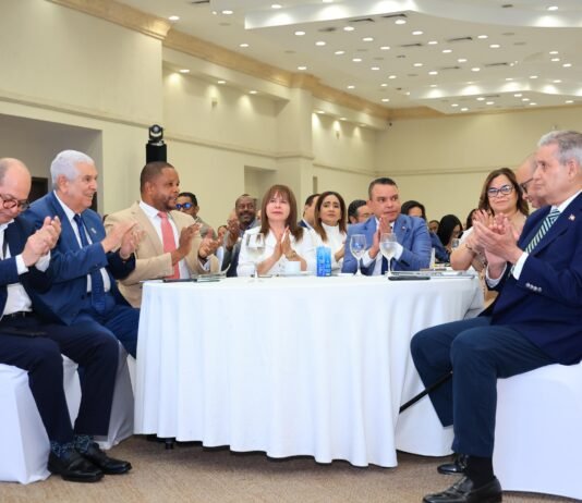 SNS amplía servicios y fortalece capacidad de respuesta Red Pública en primeros ocho meses de gestión del doctor Landrón