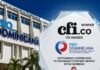 ProDominicana recibe premio internacional por su contribución al crecimiento económico sostenible del Caribe