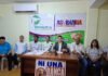 Asociación de Bancas de Haina denuncia proliferación indiscriminada de bancas y competencia desleal