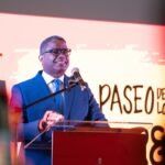 Propeep inaugura exposición “Entre Muros y Colores” y presenta segunda edición del álbum sobre el Paseo de los Colores