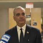 Presidente Abinader advierte a responsables de ataque contra Julián Oro Duro y su esposa: “Que se entreguen; si no, les va a ir peor