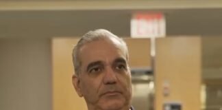 Presidente Abinader advierte a responsables de ataque contra Julián Oro Duro y su esposa: “Que se entreguen; si no, les va a ir peor