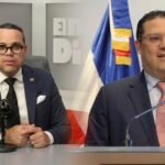 Eduardo Yayo Sanz Lovatón un gran articulador de la cohesión, la unidad, el diálogo en la política y en el Estado