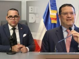 Eduardo Yayo Sanz Lovatón un gran articulador de la cohesión, la unidad, el diálogo en la política y en el Estado