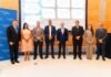 Friends of Fundación Madre y Maestra y PUCMM celebrarán encuentro “Una visión compartida” en Columbia University