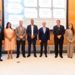 Friends of Fundación Madre y Maestra y PUCMM celebrarán encuentro “Una visión compartida” en Columbia University