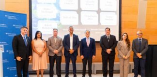Friends of Fundación Madre y Maestra y PUCMM celebrarán encuentro “Una visión compartida” en Columbia University