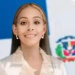 AJUSTE DE CUENTAS O «CARTA BLANCA»