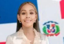AJUSTE DE CUENTAS O «CARTA BLANCA»
