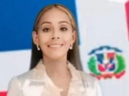 AJUSTE DE CUENTAS O «CARTA BLANCA»