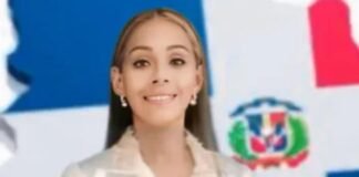 AJUSTE DE CUENTAS O «CARTA BLANCA»