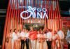 Grupo Cana Go inaugura modernas instalaciones en Punta Cana y anuncia nuevos proyectos inmobiliarios en zonas exclusivas