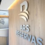 ARS Reservas moderniza su oficina en Bella Vista para brindar un mejor servicio