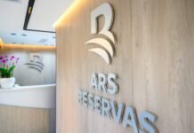 ARS Reservas moderniza su oficina en Bella Vista para brindar un mejor servicio