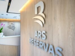 ARS Reservas moderniza su oficina en Bella Vista para brindar un mejor servicio