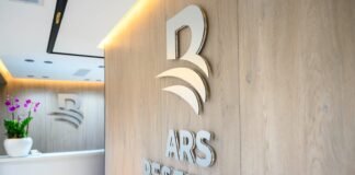 ARS Reservas moderniza su oficina en Bella Vista para brindar un mejor servicio