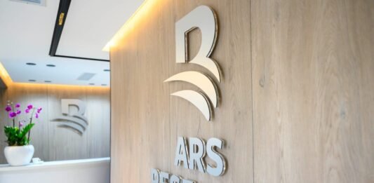 ARS Reservas moderniza su oficina en Bella Vista para brindar un mejor servicio