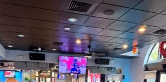 RD Confía, fundado por Gabriel Castro, celebra encuentro en Florida en apoyo a David Collado