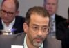ProDominicana asume como miembro fundador de la Red de Promoción y Facilitación de Inversiones de la Región