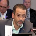 ProDominicana asume como miembro fundador de la Red de Promoción y Facilitación de Inversiones de la Región