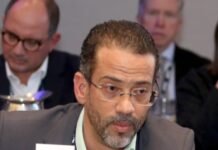 ProDominicana asume como miembro fundador de la Red de Promoción y Facilitación de Inversiones de la Región