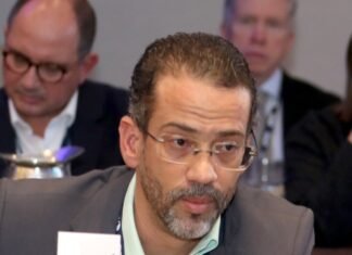 ProDominicana asume como miembro fundador de la Red de Promoción y Facilitación de Inversiones de la Región