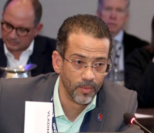 ProDominicana asume como miembro fundador de la Red de Promoción y Facilitación de Inversiones de la Región