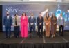 SIMV impulsa una protección integral del inversionista con seminario especializado y el lanzamiento de una iniciativa de publicidad responsable